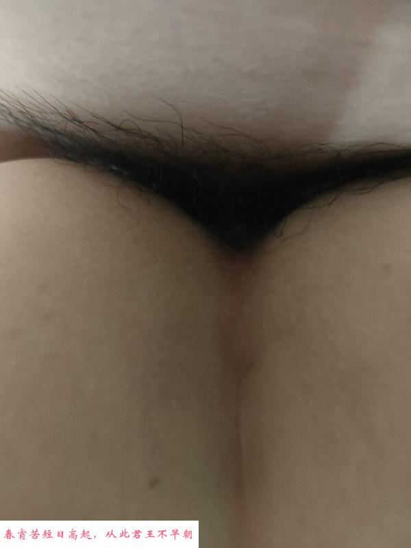 全活水多熟女跪式 第4张