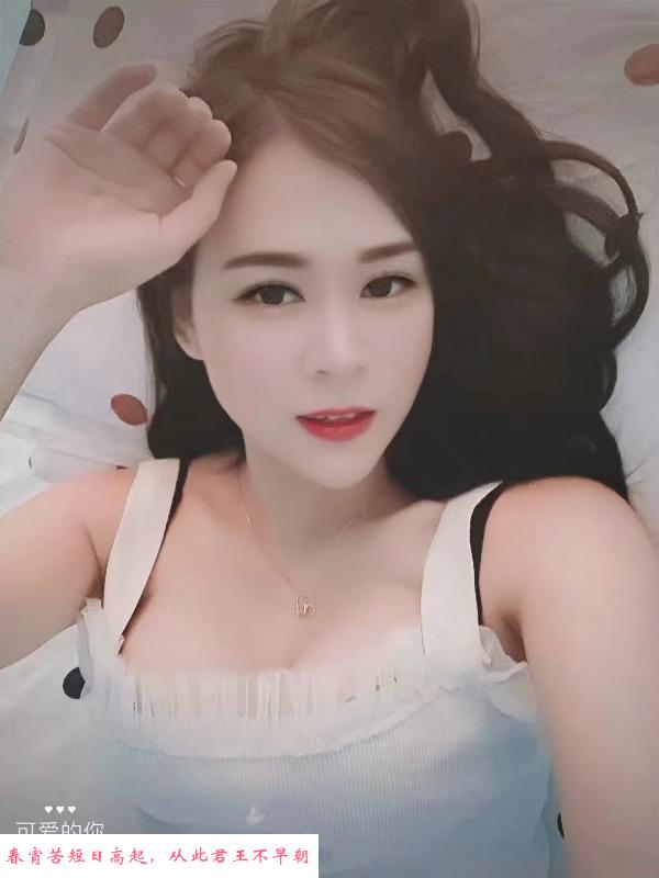 杭州凤楼 第1张