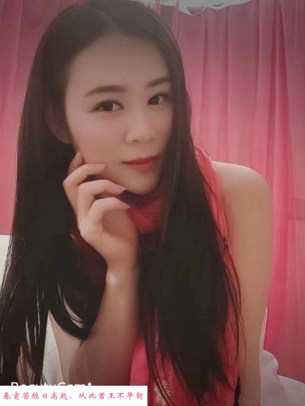 杭州凤楼 第3张