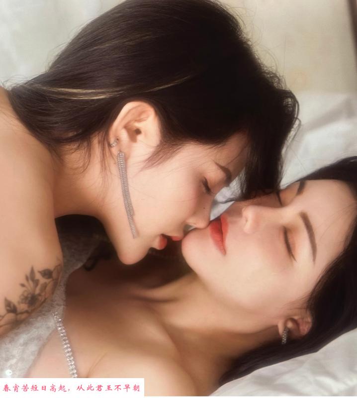 长宁哈尼姐妹 第1张