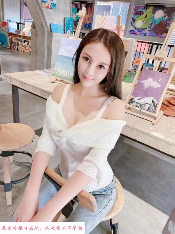 福州个人小骚姐 第1张