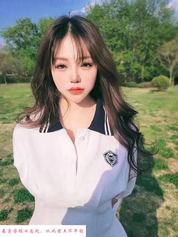 宁波妹妹 第3张