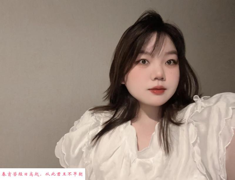 微胖BBW 第1张
