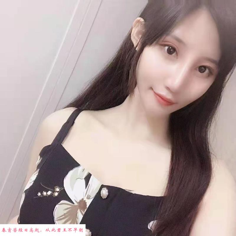 南京欲女佳佳 第2张
