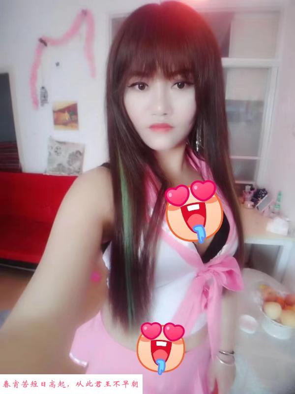 吴中骚活少妇 第1张