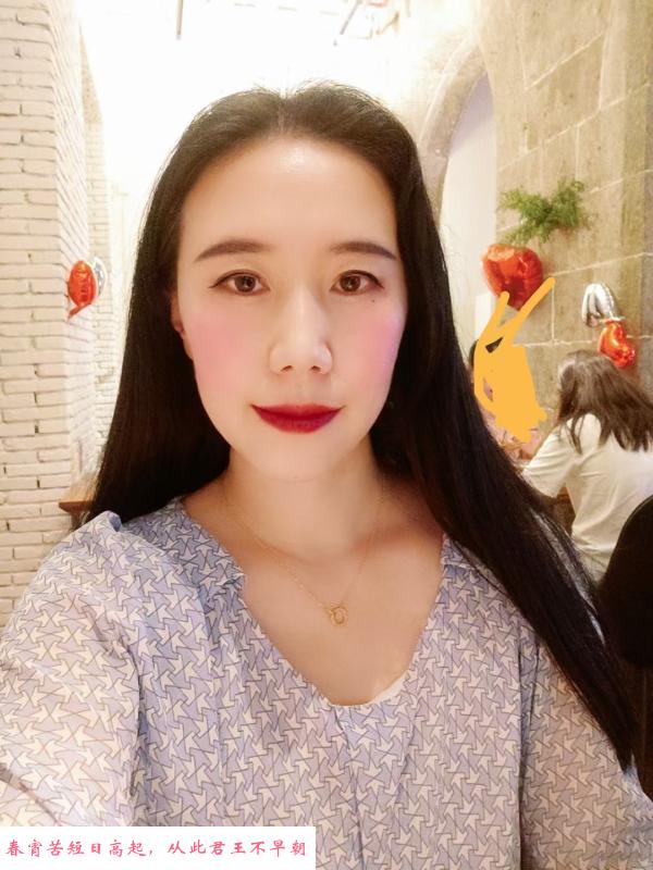 舞蹈姐姐 第1张