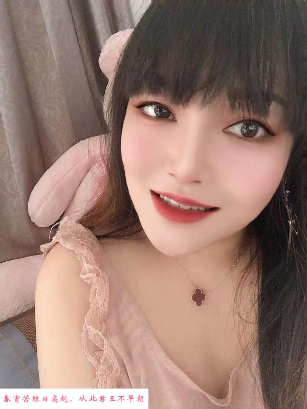 泄火好去处 第1张