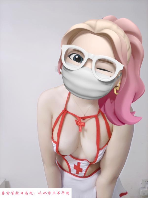 性感少妇 第1张