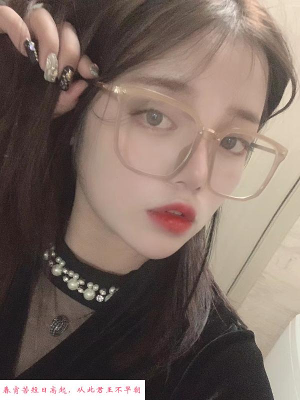 普陀邻家宝子妹妹 第2张