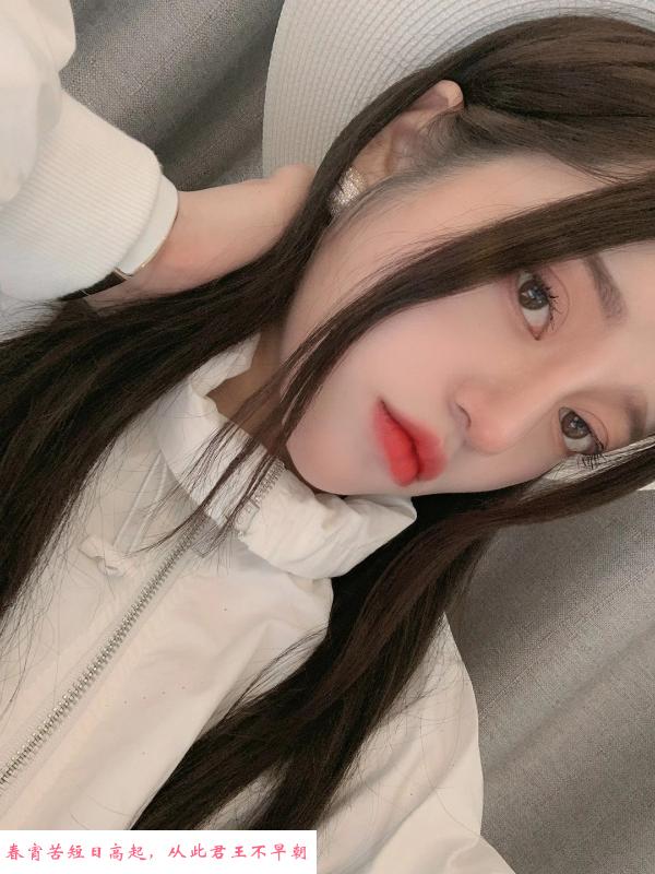 普陀邻家宝子妹妹 第3张
