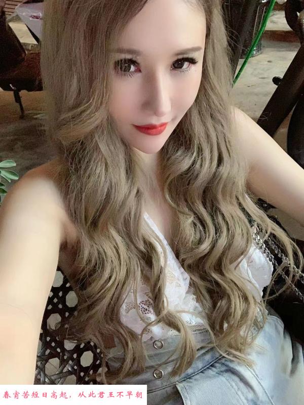 鼓楼五塘广场 第1张