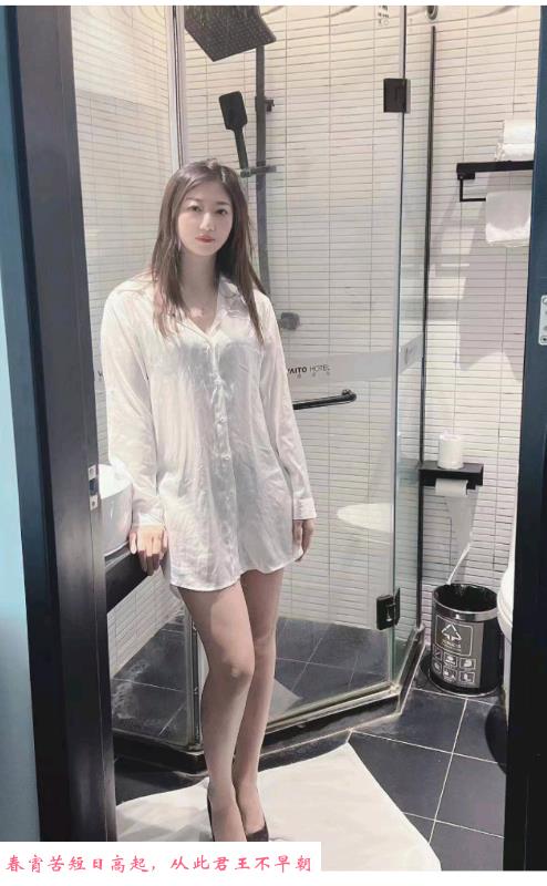 宝安小少妇月月 第2张
