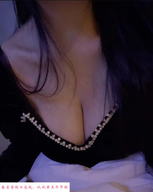 武昌巨乳嫩妹 第1张