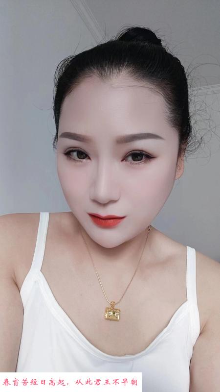 龙江大骚熟女 第1张