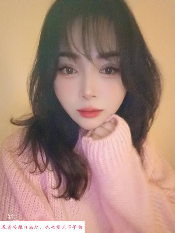 轻熟服务好妹子 第1张