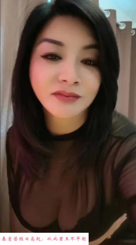 朝阳性感美臀少妇 第1张