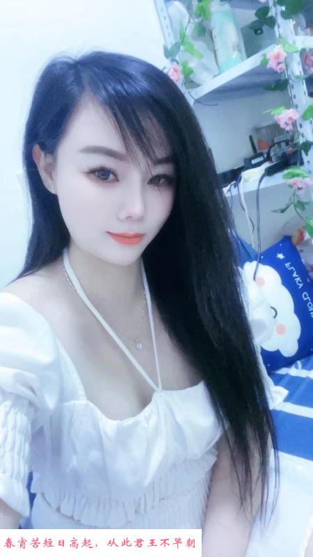 瘦小型调情高手 第2张