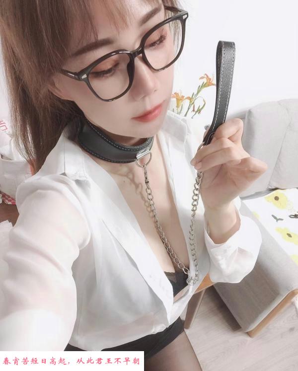 姑苏服务系小骚货 第1张