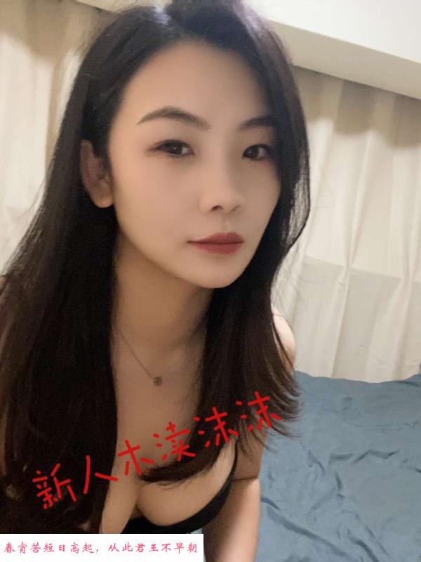 木渎凤楼 第3张