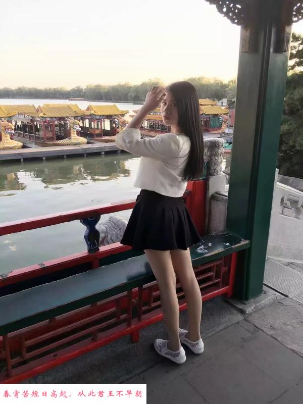 武汉sao货 第1张