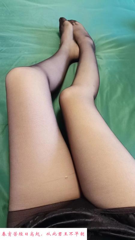 拱墅小米辣 第3张