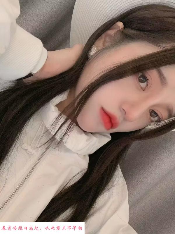 闵行区年轻宝子 第3张