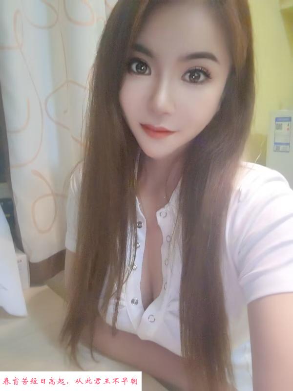 拱墅风韵少妇 第2张