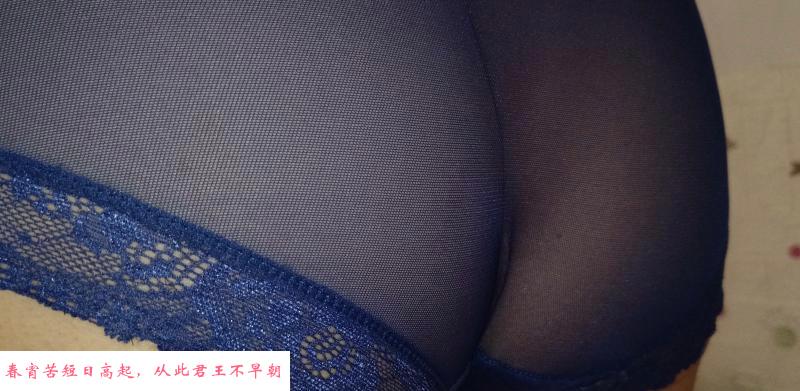 奉贤姐姐 第3张