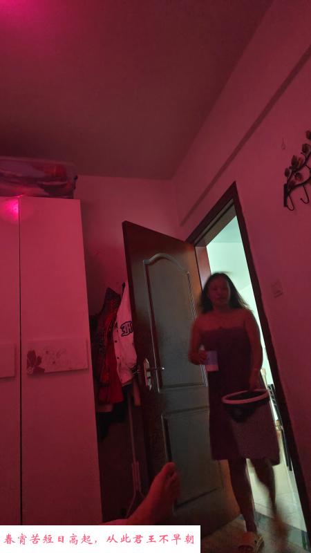 广州佩妮 第1张