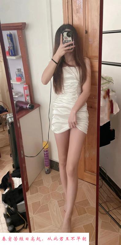 合肥深喉舌吻毒龙朵儿 第1张