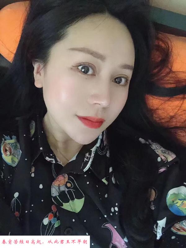 良家气质老师如梦 第1张