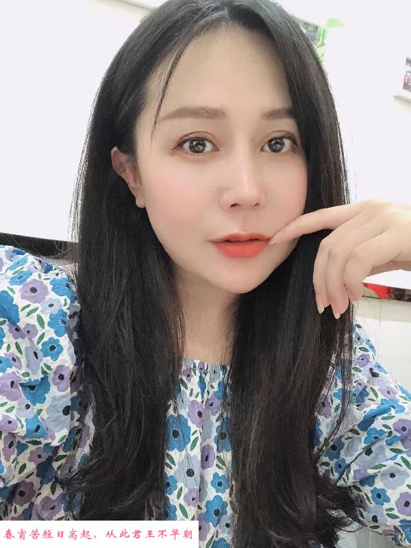 良家气质老师如梦 第2张