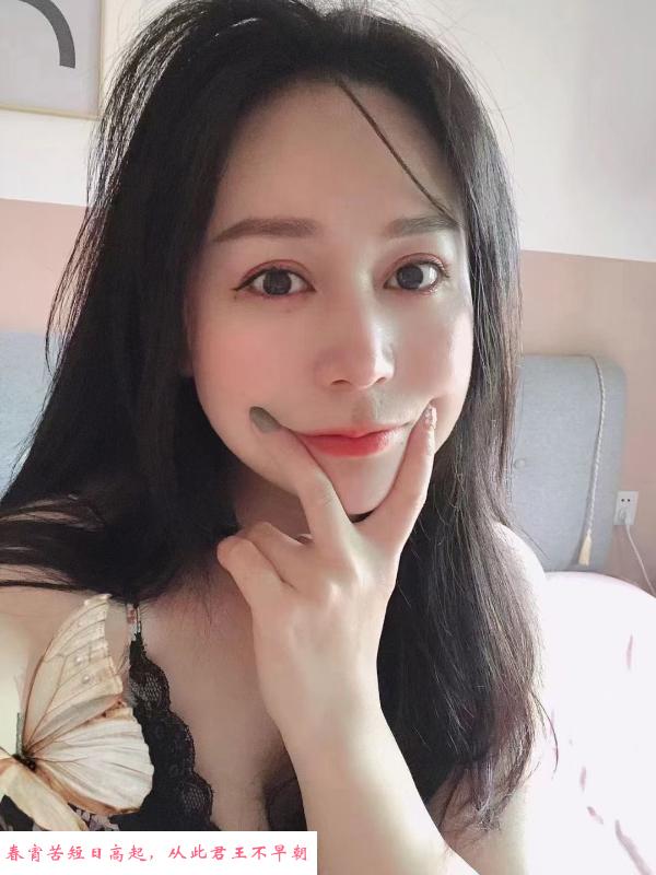 良家气质老师如梦 第4张