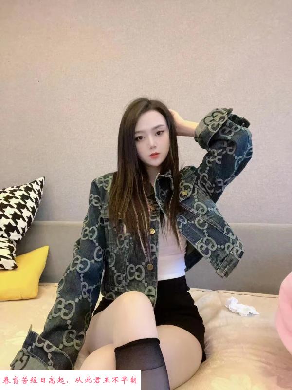 杭州雅思小姐姐 第1张