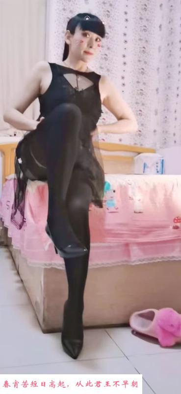 河西熟女 第1张