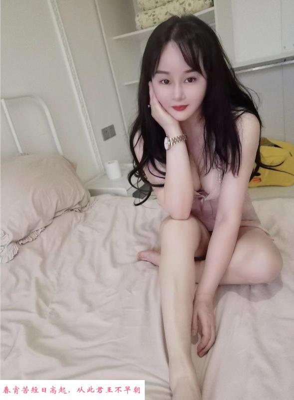 龙岗水妹小蝴蝶 第3张