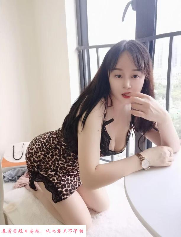 龙岗水妹小蝴蝶 第4张