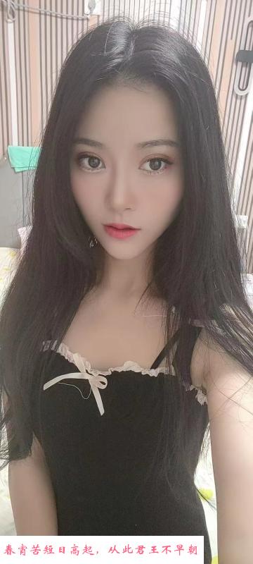 浦东新区骚少妇 第1张