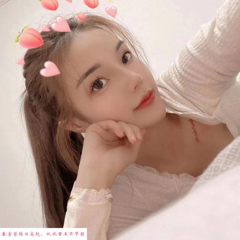 布吉个人兼职美女 第4张