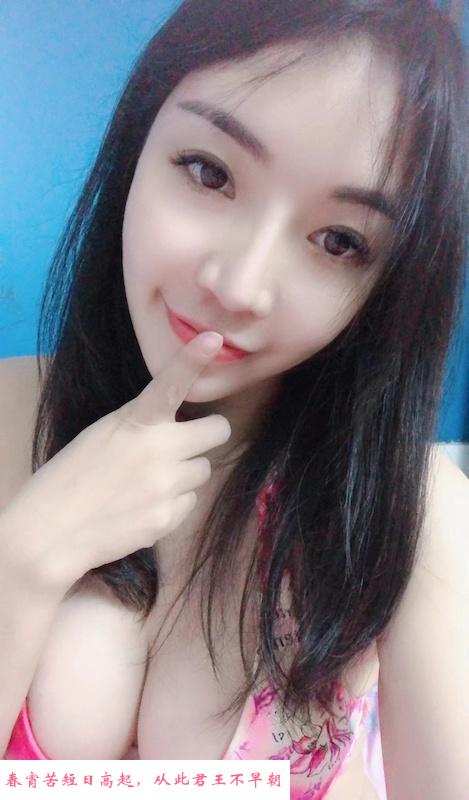 龙岗瑜伽老师 第1张