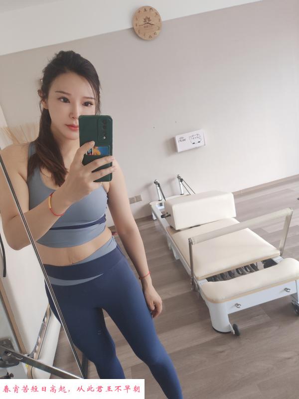 河西中项美女 第3张