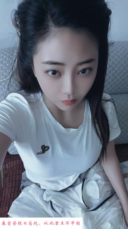 罗湖环保爽记 第2张