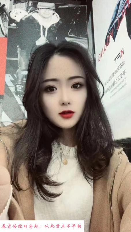 武进兼职小姐姐 第1张