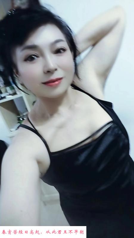 梁溪区楼风 第1张