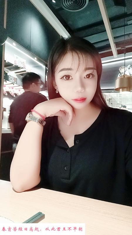 白云嘉禾莞式玫瑰 第1张