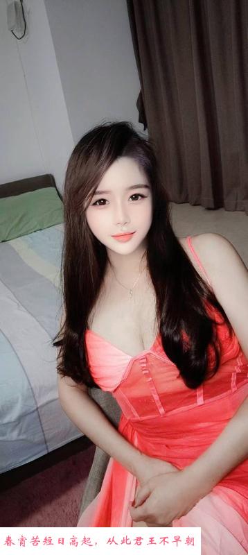 思明BT服务舒服 第2张
