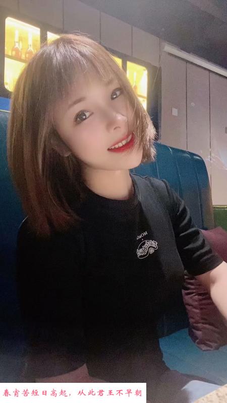 无锡小猫腻 第1张