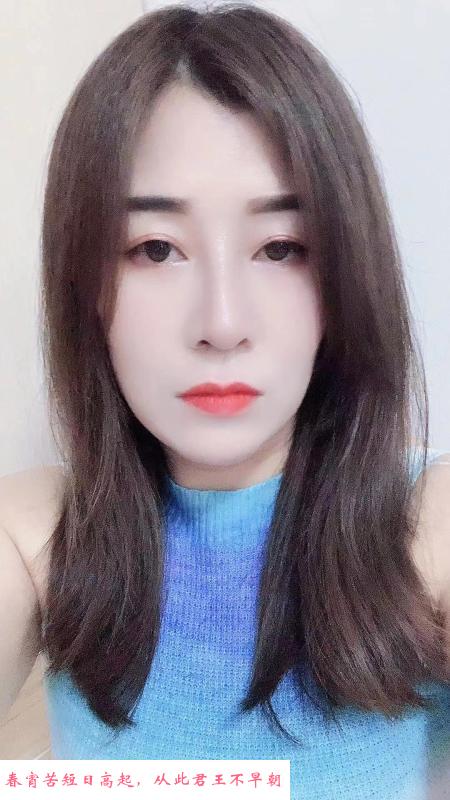 大胸安妮 第3张