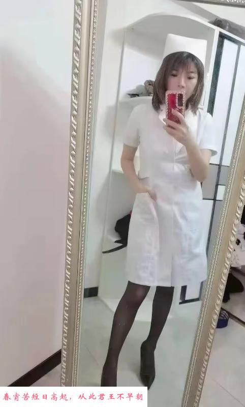 冉家坝安静可剧情 第3张