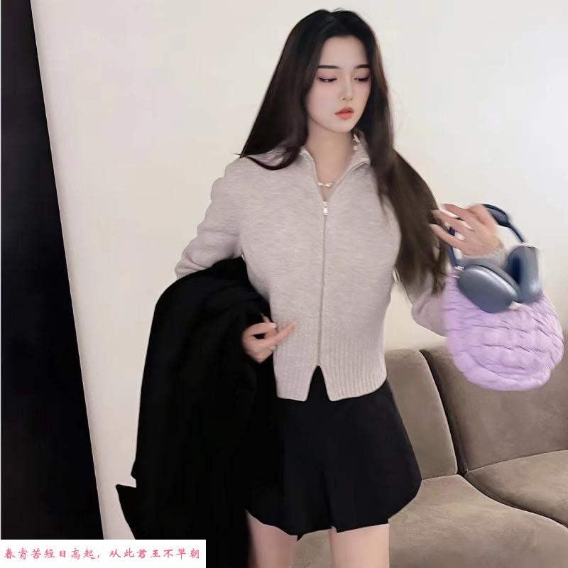 歆倪杨超越 第2张